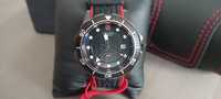 Swiss Military Hanowa Neptune Diver zegarek męski 06-4315.13.007