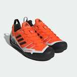 Kicksy adidas Terrex Swift Solo Aproach rozm. EUR 42 2/3 CM 27