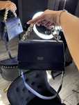 Стильна сумочка Guess