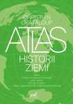 Atlas Historii Ziemi Sonia Draga
