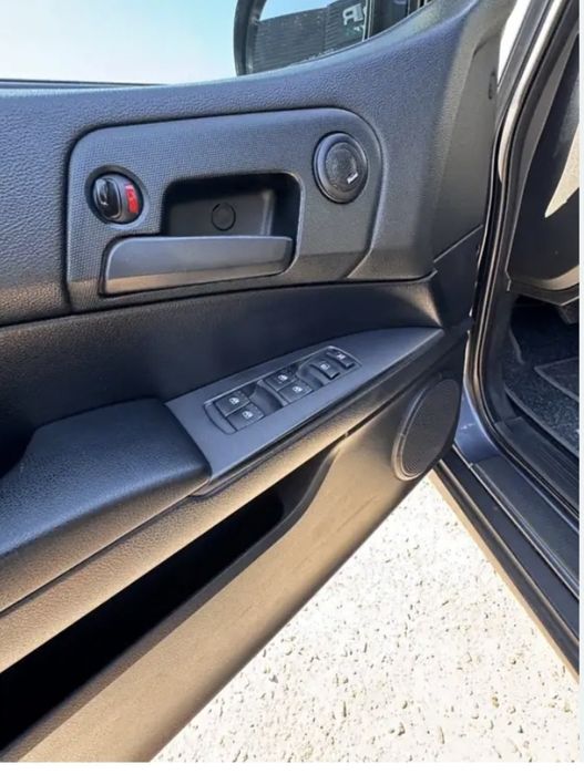 Ssang Yong Ссанг йонг Актион Спорт 2011г.в.