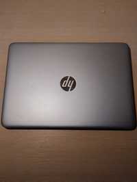 Ноутбук HP EliteBook 840 G3