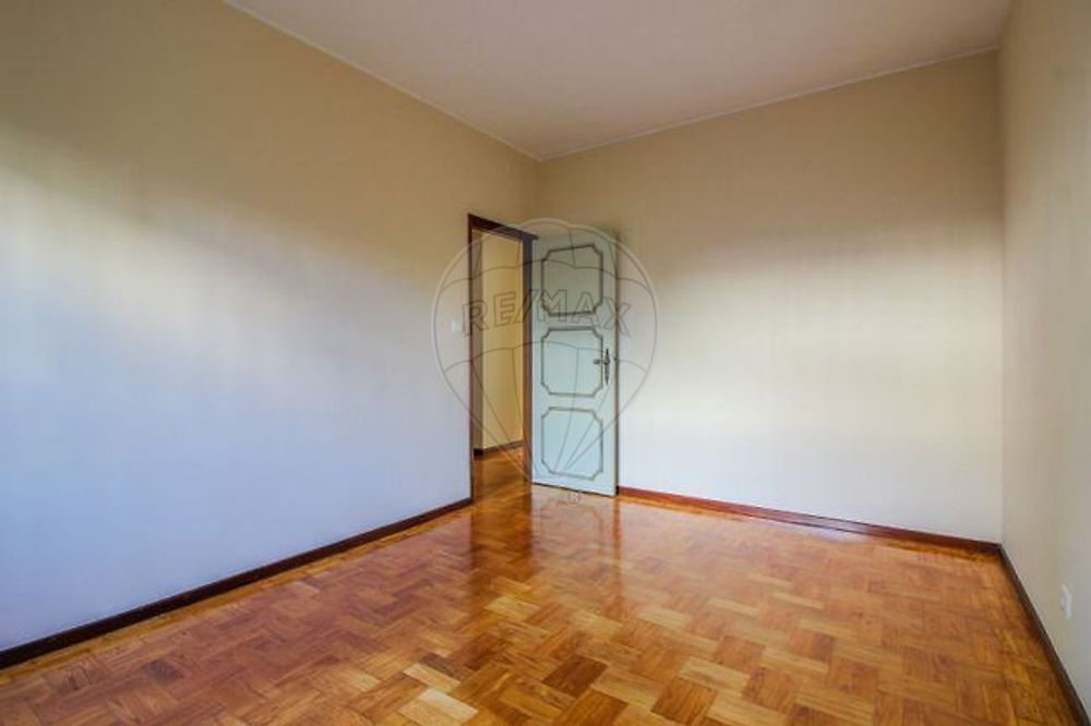 Apartamento T4 águas santas, maia