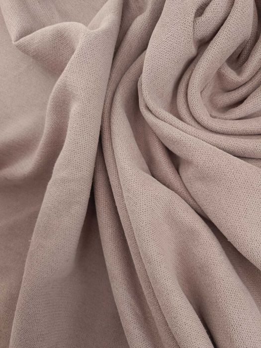 Ткань на штору  цвет капучино 1.60 м