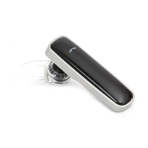 Słuchawka Bluetooth Omega R400