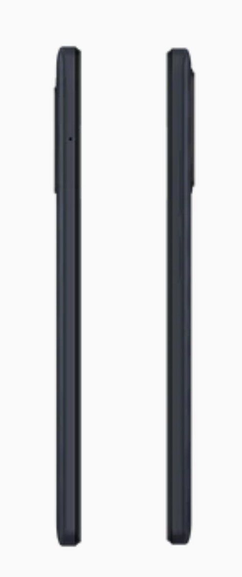Smartfon xiaomi redmi 12C nowy