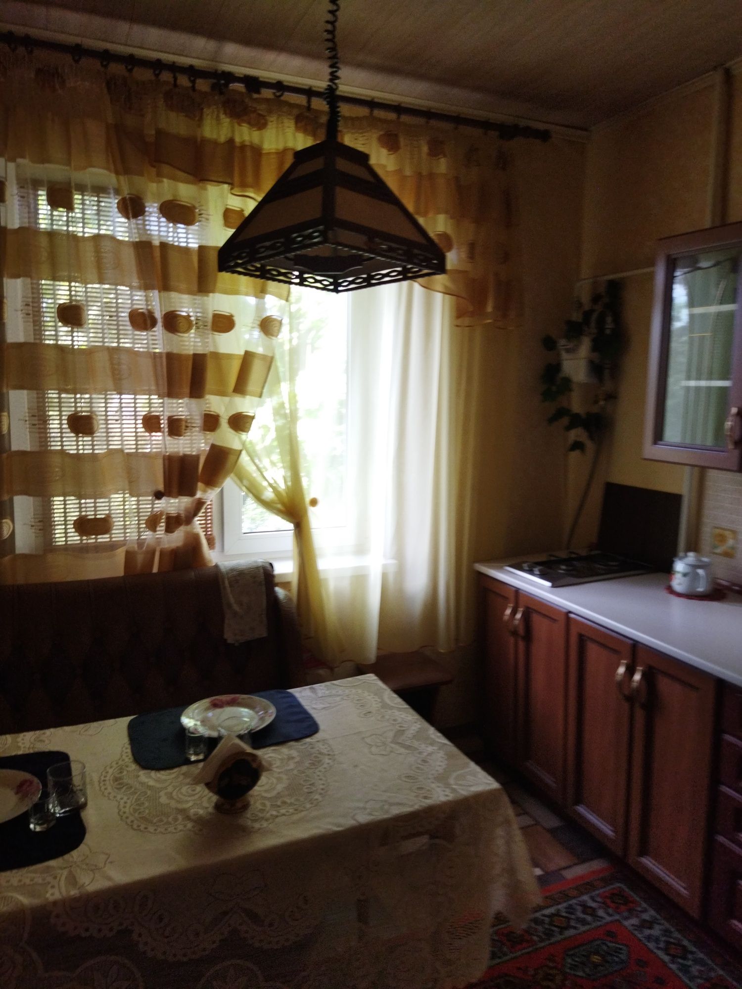 Час/Сутки ост.Универмаг Пруди,44.