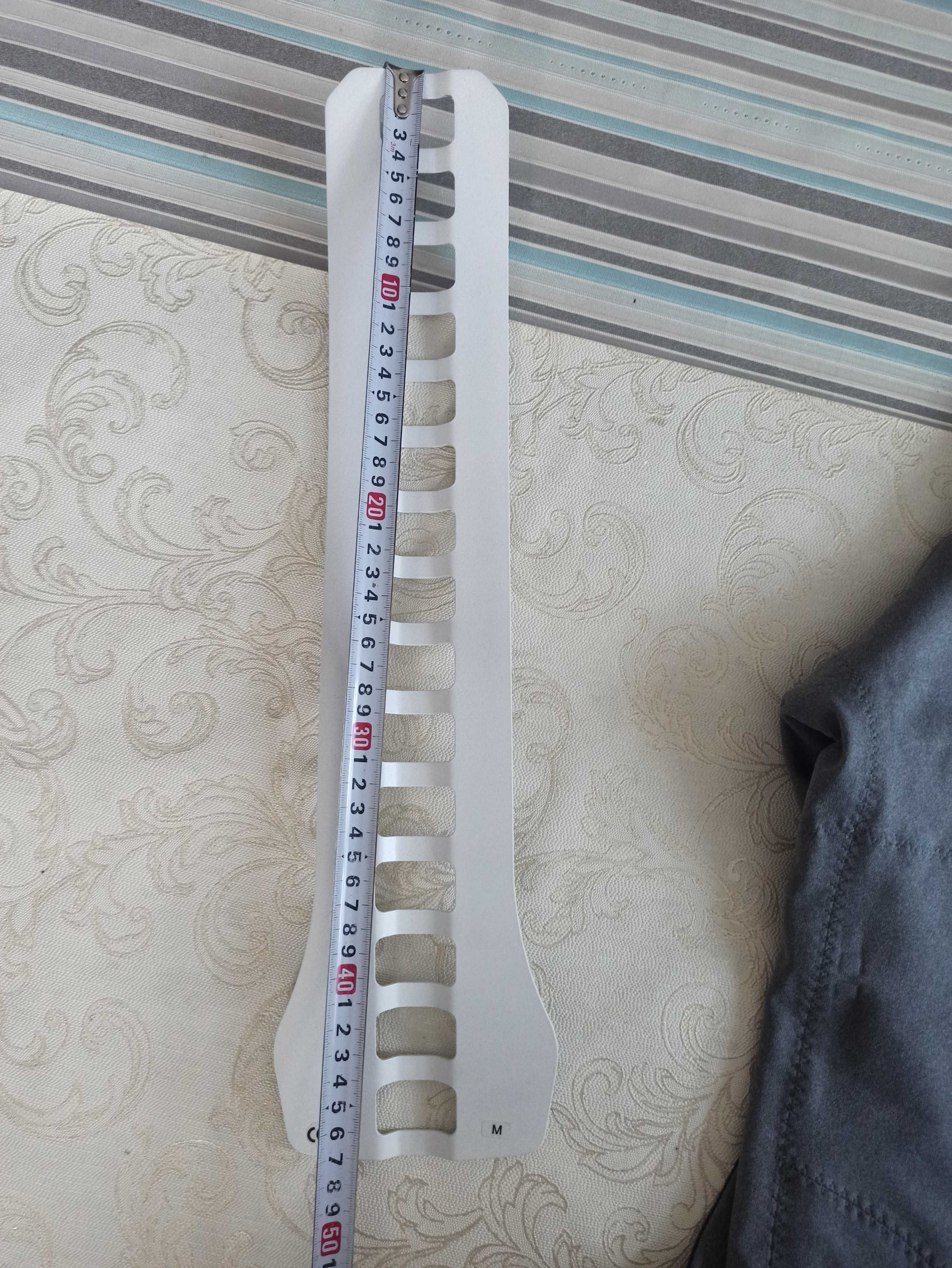 spinomed active men L-XL ортез на спину для розгинання хребців