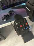 button box euro track simulation farming