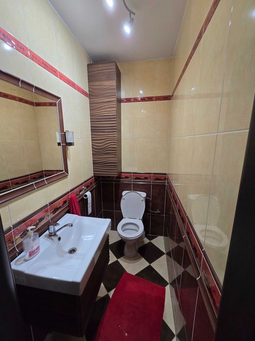 House for RENT / Kwatera pracownicza, Dom do wynajecia, blisko Orlen
