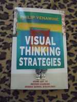 Visual Thinking Strategies