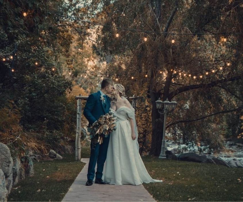 Фотограф відеограф фотосессии оператор видео