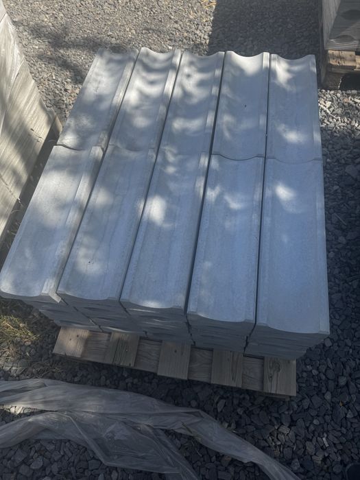 Тротуарная Плитка 240грн.,м2