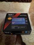 Ładowarka akumulatorowa IMAX B6 80 W