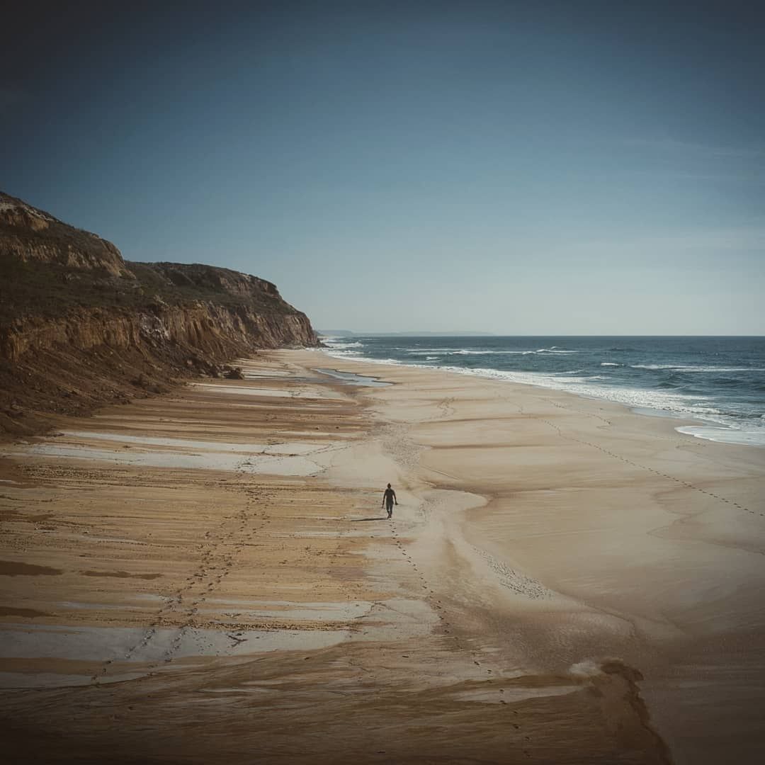 Captação de Fotografia e Video