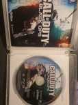 Pl Sprzedam PL Call of duty Black Ops PL Ps3 PlayStation 3  PL
