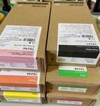 Epson Stylus pro SC-P9000/8000/7000/6000.(350ml) фарба, чорнило