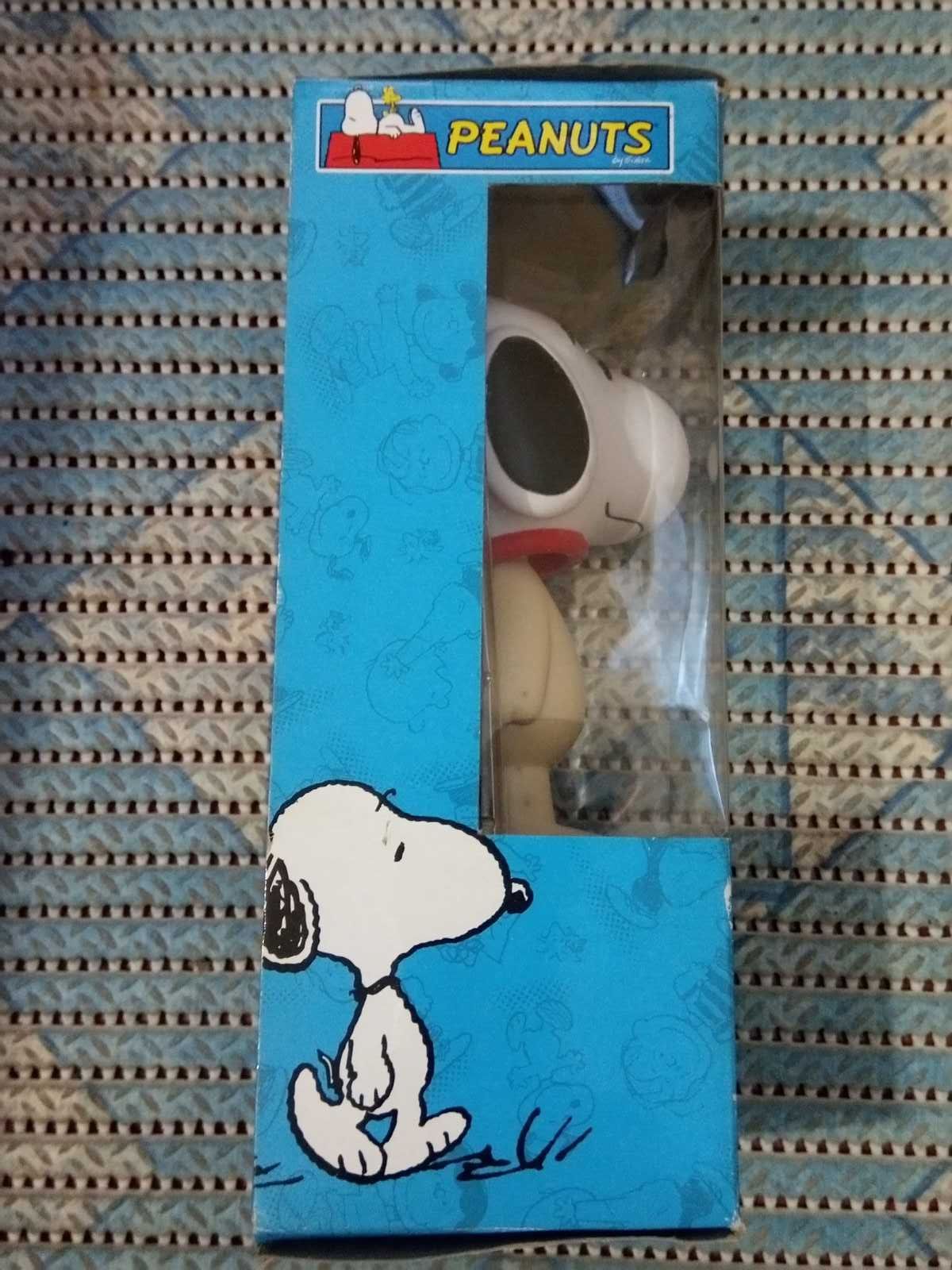 funko pop snoopy