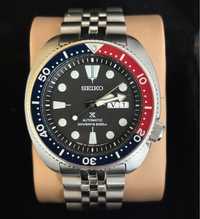 Zegarek Seiko Automatic Divers 200 m