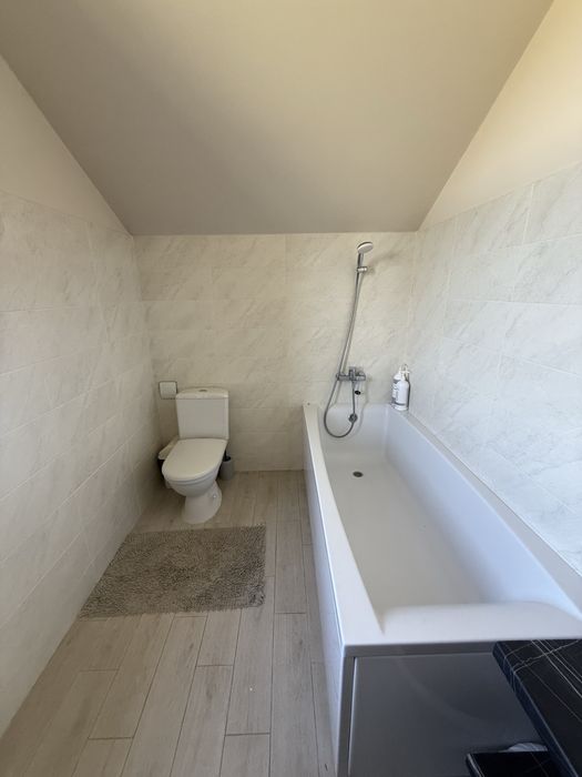 Продаю будинок с. Байківці