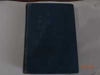 Продам книгу Проспер Мериме. Избранные произведения.