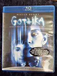 Gothika - Blu-Ray
