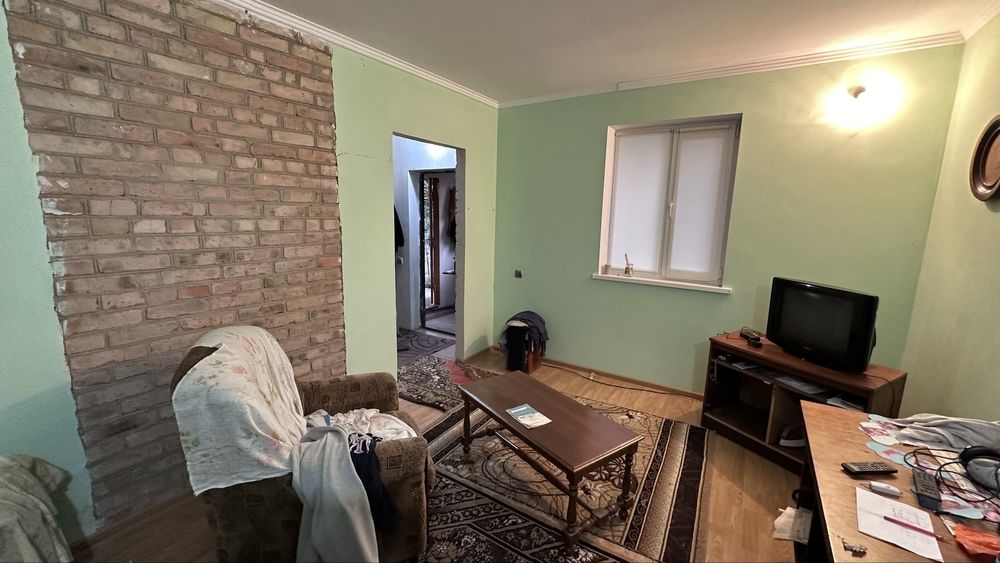 Продається дача розміром з будинок у дачному масиві «Веснянка»