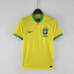 Koszulka Reprezentacji Brazylii  S-XXL