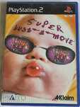Ps2 Super Bust A Move Gra Playstation