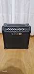 Amplificador Line 6, Spider IV de 15w