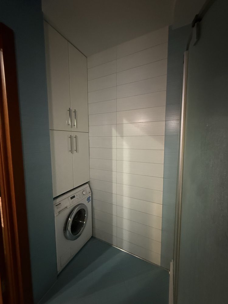 Продам 3х комн.квартиру 117м2,ул.О.Яроша 22,Метро Ботанический Сад