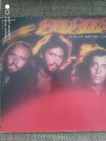 Bee Gees Spirits Having Fliqn