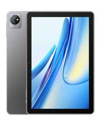 Na Lewara Tablet Blackview Tab 70 WiFi 16/128gb