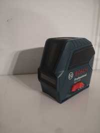 Laser Bosch Professional GLL 2-10