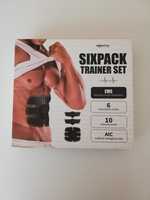 Kit Six Pack
