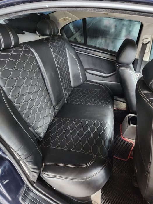 Продам е46  2.0D