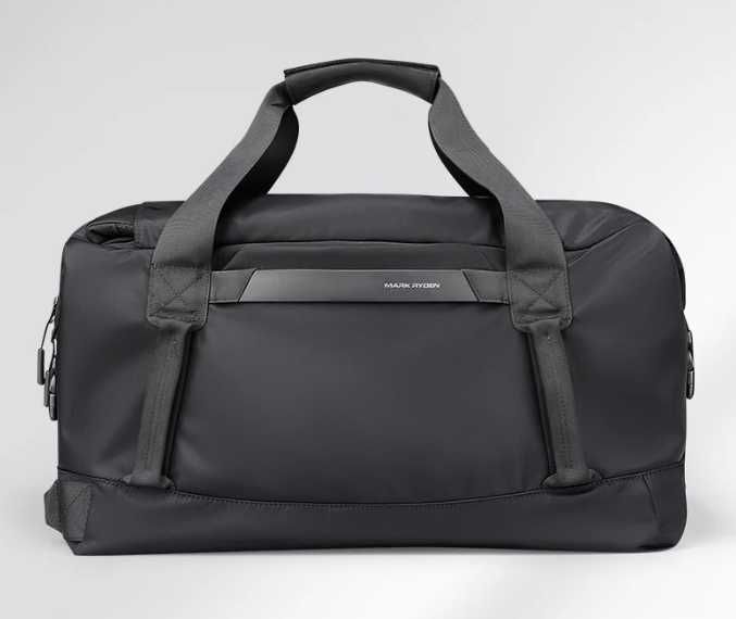 Сумка MR duffel bag 30l YKK
