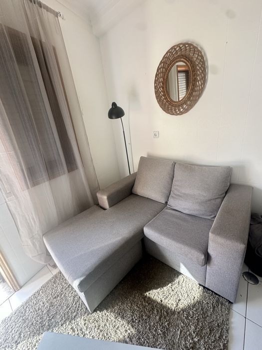 sofa com chaise longue