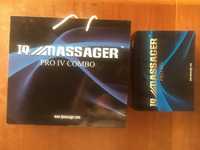 Массажер Iqmassager