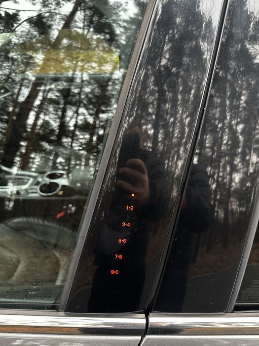 Продам Ford Fusion Titanium 2.0