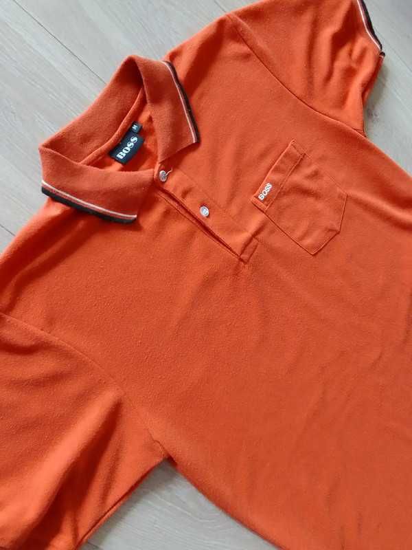 Polo Hugo Boss m
