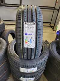 Opony letnie 225/45R17 94Y XL Matador Hectorra 5 ! Continental!