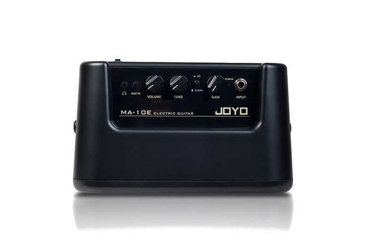 Joyo MA10E wzmacniacz do gitary elektrycznej MA-10-E combo 10W