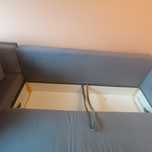 Meble , sofa , stolik kawowy