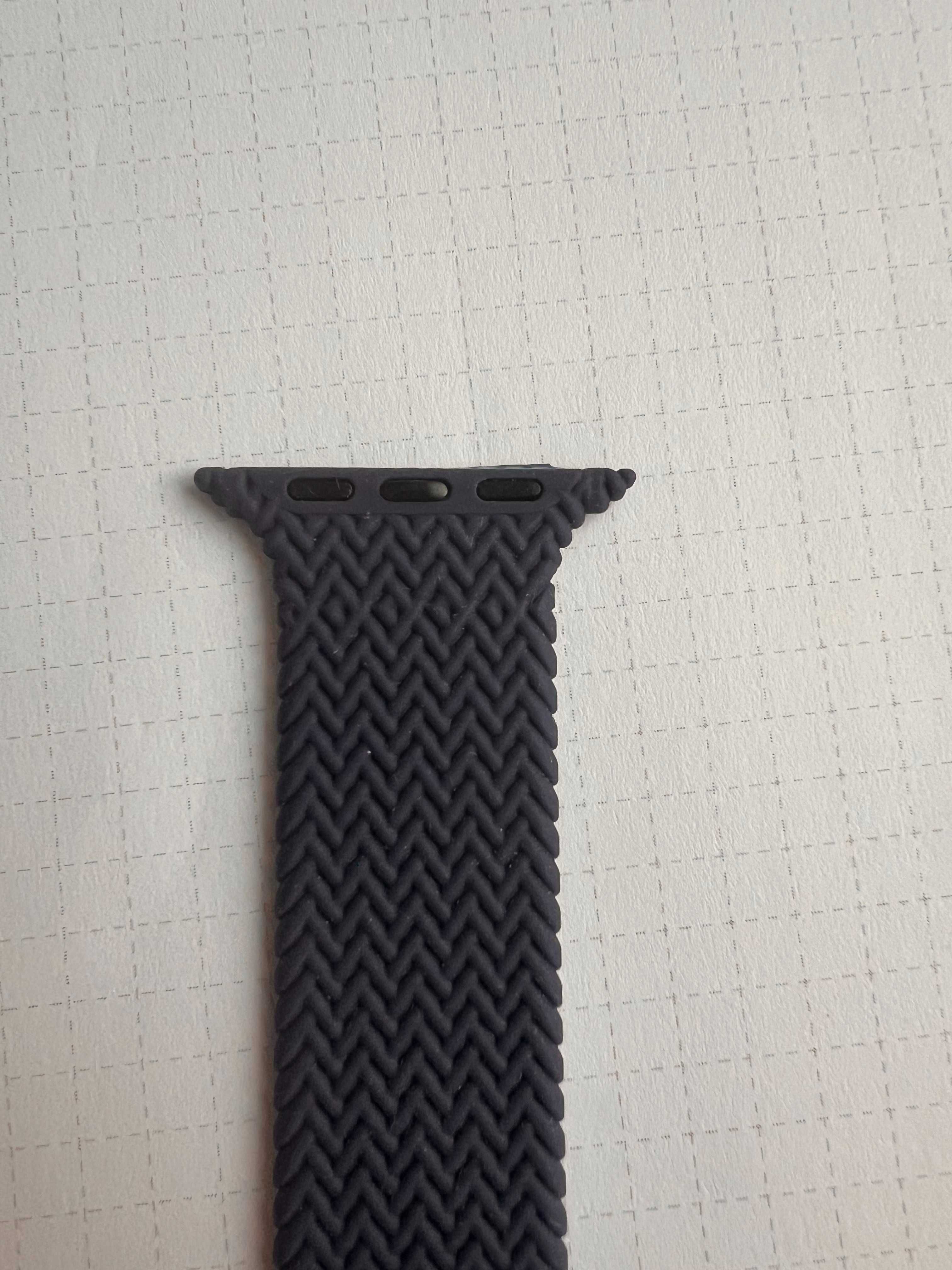 pasek do zegarka Apple Watch PASKI