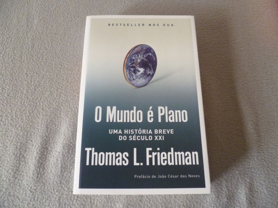 Livros de Gestão, Tecnologia, Política, Psicologia, Saúde, Desporto