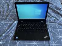 Laptop Lenowo ThinkPad 13