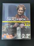 J.polski Oblicza epok 2.2 do technikum i liceum