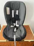 Cadeira Automovel Britax Two Way Elite