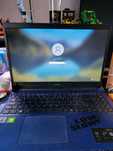 portátil Acer aspire a315-57g como novo